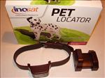 Το Pet Locator σε λουρί και τον φορτωτή