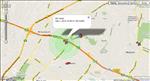 GSM celular tracking