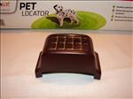 Pet Locator - μέγεθος