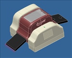 Pet Locator device