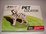 Pet locator κουτί συσκευασίας